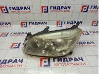 Фара левая Toyota RAV4 (XA30) 81170-42311