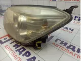 Фара левая Toyota RAV4 (XA30) 81170-42311