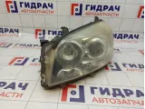 Фара левая Toyota RAV4 (XA30) 81170-42311