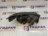 Фара левая Toyota RAV4 (XA30) 81170-42311