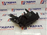 Фара левая Toyota RAV4 (XA30) 81170-42311