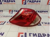 Фонарь задний левый Toyota RAV4 (XA30) 81561-42091