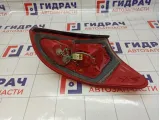 Фонарь задний левый Toyota RAV4 (XA30) 81561-42091