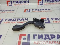 Педаль газа Toyota RAV4 (XA30) 78110-42010