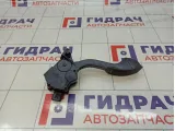 Педаль газа Toyota RAV4 (XA30) 78110-42010