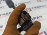 Педаль газа Toyota RAV4 (XA30) 78110-42010