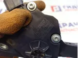Педаль газа Toyota RAV4 (XA30) 78110-42010