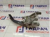 Педаль тормоза Toyota RAV4 (XA30) 47110-42200