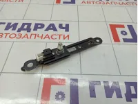 Механизм регулировки ремня безопасности Toyota RAV4 (XA30) 73200-53010