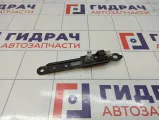 Механизм регулировки ремня безопасности Toyota RAV4 (XA30) 73200-53010