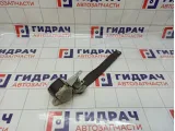 Ремень безопасности задний левый Toyota RAV4 (XA30) 73370-42110-B2