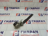 Ремень безопасности задний левый Toyota RAV4 (XA30) 73370-42110-B2