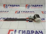 Ремень безопасности задний левый Toyota RAV4 (XA30) 73370-42110-B2