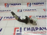 Ремень безопасности задний левый Toyota RAV4 (XA30) 73370-42110-B2