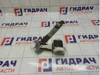 Ремень безопасности задний правый Toyota RAV4 (XA30) 73360-42200-B2