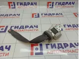 Ремень безопасности задний правый Toyota RAV4 (XA30) 73360-42200-B2