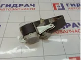 Ремень безопасности задний правый Toyota RAV4 (XA30) 73360-42200-B2