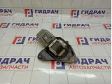 Ремень безопасности задний центральный Toyota RAV4 (XA30) 73320-42040-B1