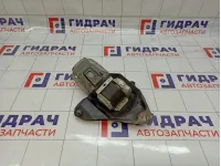 Ремень безопасности задний центральный Toyota RAV4 (XA30) 73320-42040-B1