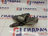 Ремень безопасности задний центральный Toyota RAV4 (XA30) 73320-42040-B1