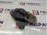 Ремень безопасности задний центральный Toyota RAV4 (XA30) 73320-42040-B1