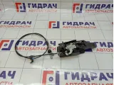 Ручка складывания сиденья заднего левого Toyota RAV4 (XA30) 72054-42010