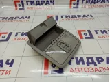 Плафон салонный Toyota RAV4 (XA30) 81260-42010