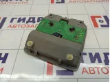 Плафон салонный Toyota RAV4 (XA30) 81260-42010