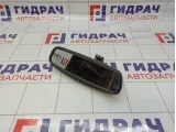 Зеркало заднего вида Toyota RAV4 (XA30) 87810-05042