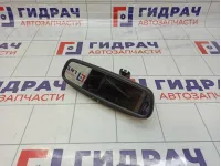 Зеркало заднего вида Toyota RAV4 (XA30) 87810-05042