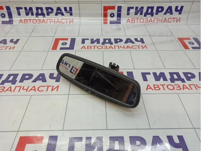 Зеркало заднего вида Toyota RAV4 (XA30) 87810-05042