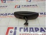 Зеркало заднего вида Toyota RAV4 (XA30) 87810-05042
