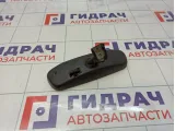 Зеркало заднего вида Toyota RAV4 (XA30) 87810-05042