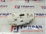 Панель приборов Toyota RAV4 (XA30) 83800-42D23