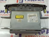 Магнитола Toyota RAV4 (XA30) 86120-42220