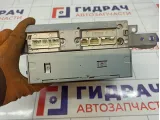 Магнитола Toyota RAV4 (XA30) 86120-42220