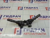 Переключатель подрулевой в сборе Toyota RAV4 (XA30) 84140-42110