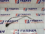 Антенна Toyota RAV4 (XA30) 86300-42140