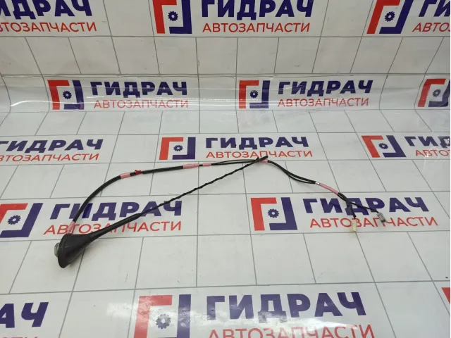 Антенна Toyota RAV4 (XA30) 86300-42140