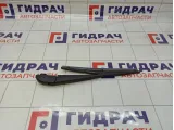 Поводок стеклоочистителя заднего Toyota RAV4 (XA30) 85241-42070