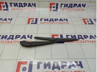 Поводок стеклоочистителя заднего Toyota RAV4 (XA30) 85241-42070