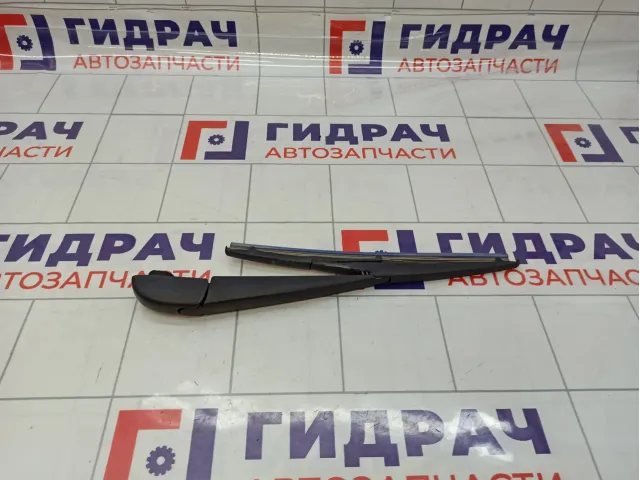 Поводок стеклоочистителя заднего Toyota RAV4 (XA30) 85241-42070