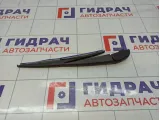 Поводок стеклоочистителя заднего Toyota RAV4 (XA30) 85241-42070