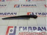 Поводок стеклоочистителя заднего Toyota RAV4 (XA30) 85241-42070