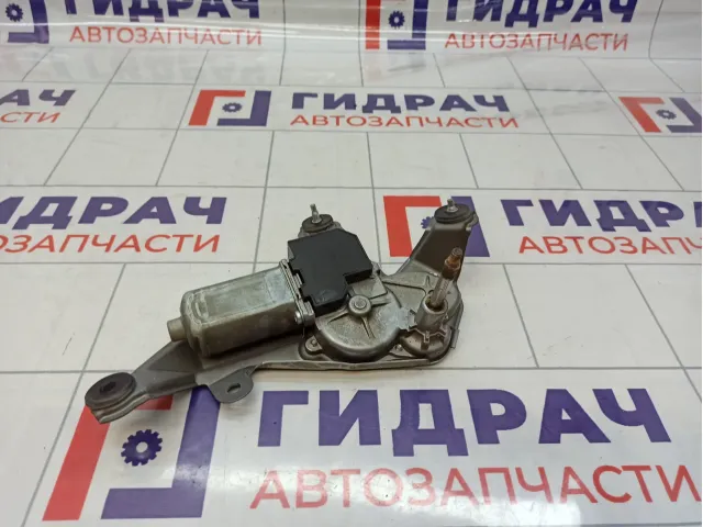 Моторчик стеклоочистителя задний Toyota RAV4 (XA30) 85130-42060
