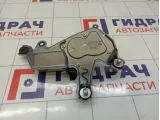 Моторчик стеклоочистителя задний Toyota RAV4 (XA30) 85130-42060
