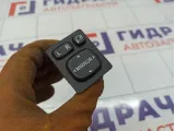 Переключатель регулировки зеркала Toyota RAV4 (XA30) 84870-28020