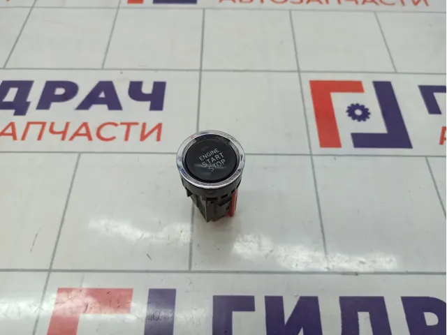 Кнопка запуска двигателя Toyota RAV4 (XA30) 89611-52020