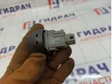 Кнопка аварийной сигнализации Toyota RAV4 (XA30) 84332-42020