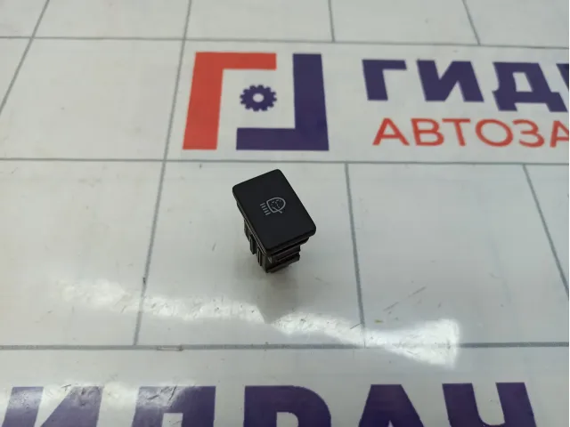 Кнопка омывателя фар Toyota RAV4 (XA30) 84150-42020